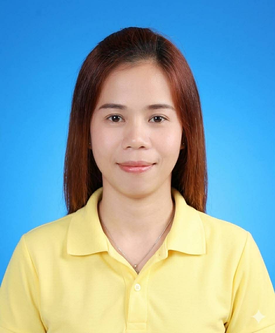 นางจิรนันท์ อินทรสุวรรณ