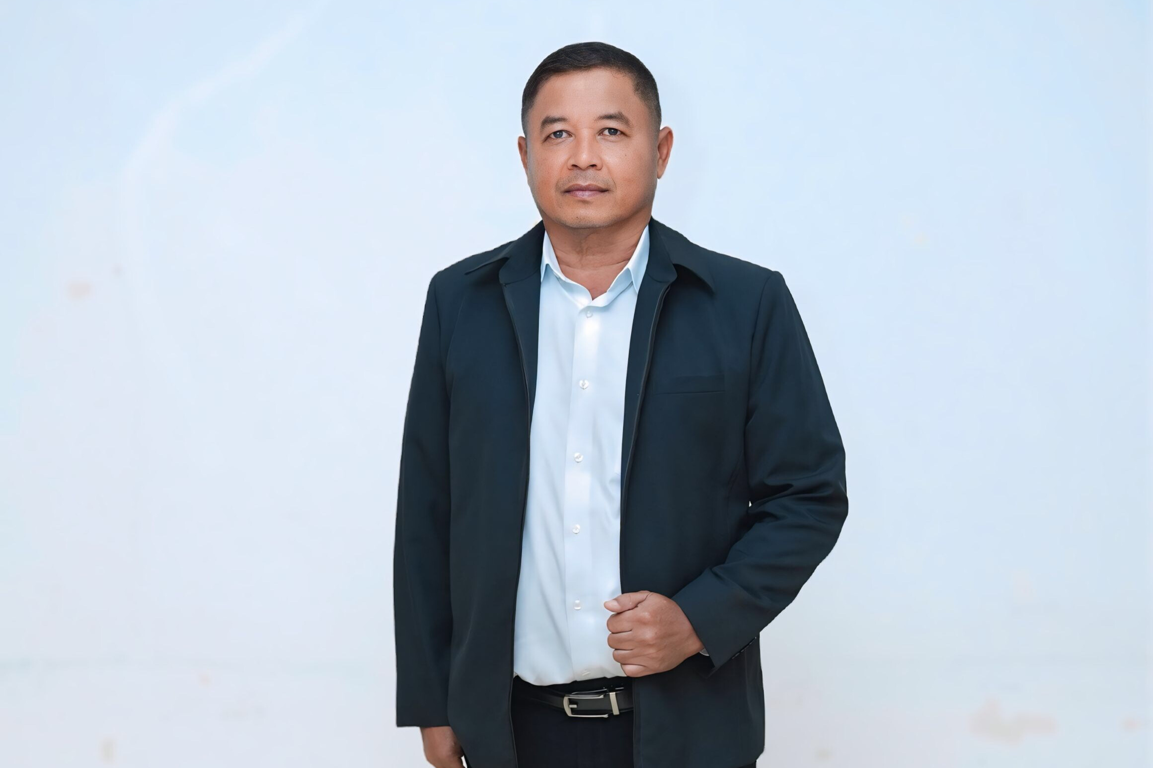 นายณัฐกณฑ์ สังข์ชุม